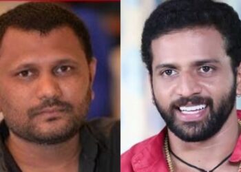 ಮುಗಿಲ್ ಪೇಟೆ ನಿರ್ದೇಶಕನ ಮೇಲೆ ಫೈರಿಂಗ್ ! ನಟ ತಾಂಡವ ರಾಮ್ ಕೊಲೆ ಯತ್ನದ ಆರೋಪ !