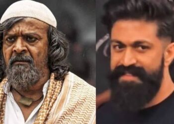 ಕೆ.ಜಿ.ಎಫ್ ಚಾಚಾ ಹರೀಶ್ ರಾಯ್ ಗೆ ತೀವ್ರ ಅನಾರೋಗ್ಯ – ಕನ್ನಡಿಗರ ಸಹಾಯಕ್ಕೆ ಥ್ಯಾಂಕ್ಸ್ ಹೇಳಿದ ನಟ ! 