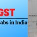 ರೆಸ್ಟೋರೆಂಟ್ ಊಟಕ್ಕೆ 5% ತೆರಿಗೆ, ಆರೋಗ್ಯ ವಿಮಾ ಮೇಲೆ 18% ತೆರಿಗೆ !! ಇದೆಂಥಾ ವ್ಯವಸ್ಥೆ ?! – GST ಸ್ಲಾಬ್ & ತೆರಿಗೆ ನೀತಿ ವಿರುದ್ಧ ವ್ಯಕ್ತಿಯ ಪೋಸ್ಟ್ ವೈರಲ್ !