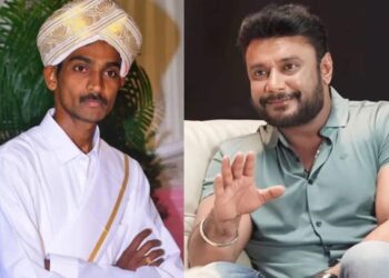 ಖಡಕ್ ವಾರ್ನಿಂಗ್ ಕೊಟ್ಟ ಡಿ-ಬಾಸ್ ಫ್ಯಾನ್ಸ್!