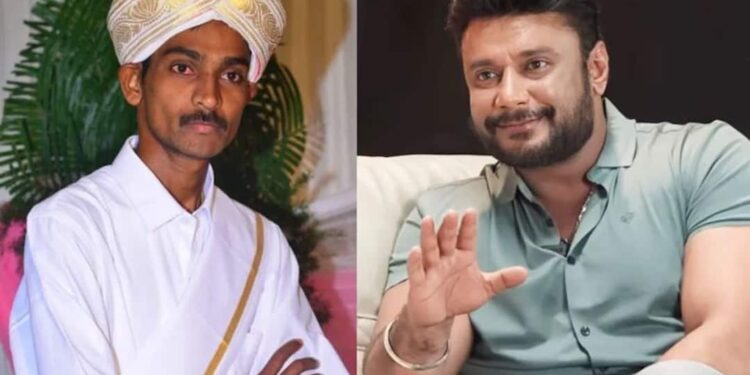 ಖಡಕ್ ವಾರ್ನಿಂಗ್ ಕೊಟ್ಟ ಡಿ-ಬಾಸ್ ಫ್ಯಾನ್ಸ್!