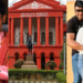 ದರ್ಶನ್ ಬೇಲ್‌ ಅರ್ಜಿ.. ಹೈಕೋರ್ಟ್‌ನಲ್ಲಿ ಏನೆಲ್ಲಾ ಆಯ್ತು ಗೊತ್ತಾ..?
