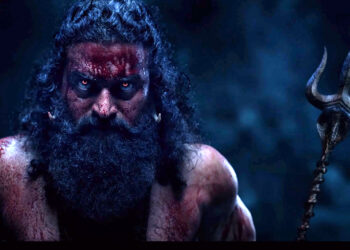 ‘ಕಾಂತಾರ 2’ ರಿಲೀಸ್ ಡೇಟ್ ಫಿಕ್ಸ್​​! ಫ್ಯಾನ್ಸ್ ಕಾತರಕ್ಕೆ ತೆರೆ ಎಳೆದ ರಿಷಭ್​ ಶೆಟ್ಟಿ