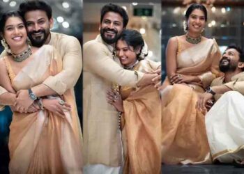 ಕನ್ನಡ ರಾಜ್ಯೋತ್ಸವ ದಿನ ಡಾಲಿ ಧನಂಜಯ್ ಗುಡ್ ನ್ಯೂಸ್..