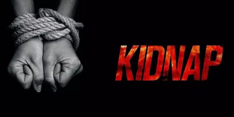 ಮಕ್ಕಳ ಅಪಹರಣದಲ್ಲಿ ತಾಯಂದಿರು ಶಾಮೀಲು; ಆರೋಪಿಗಳನ್ನು ಬಂಧಿಸಿ 6 ಮಕ್ಕಳನ್ನು ರಕ್ಷಿಸಿದ ವಿದ್ಯಾಗಿರಿ ಪೊಲೀಸರು