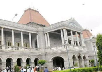 ಆಸ್ಪತ್ರೆಗಳಲ್ಲಿ ಚಿಕಿತ್ಸಾ ದರ ಹೆಚ್ಚಳ.. ನಾಳೆ ವಿಕ್ಟೋರಿಯಾ ಆಸ್ಪತ್ರೆ ಬಳಿ ಪ್ರೊಟೆಸ್ಟ್‌