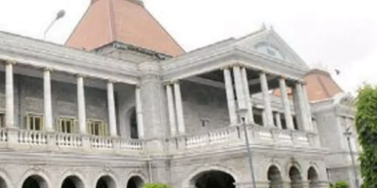 ಆಸ್ಪತ್ರೆಗಳಲ್ಲಿ ಚಿಕಿತ್ಸಾ ದರ ಹೆಚ್ಚಳ.. ನಾಳೆ ವಿಕ್ಟೋರಿಯಾ ಆಸ್ಪತ್ರೆ ಬಳಿ ಪ್ರೊಟೆಸ್ಟ್‌