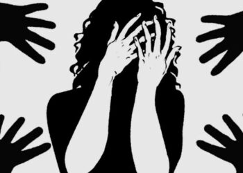 ಶಾಲಾ ವಾರ್ಷಿಕೋತ್ಸವದ ದಿನದಂದೇ ತರಗತಿಯಲ್ಲಿ ಯುವತಿಯ ಮೇಲೆ ಅತ್ಯಾಚಾರ