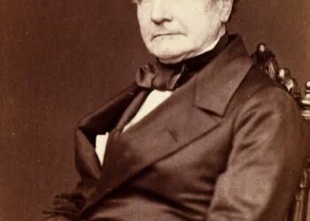 ಡಿ.26ರಂದು ಪ್ರತಿ ವರ್ಷ ‘ಗ್ರಾ.ಪಂ ಡಾಟಾ ಆಪರೇಟರ್’ಗಳ ದಿನವಾಗಿ ಆಚರಣೆ:ಸಚಿವ ಪ್ರಿಯಾಂಕ್ ಖರ್ಗೆ