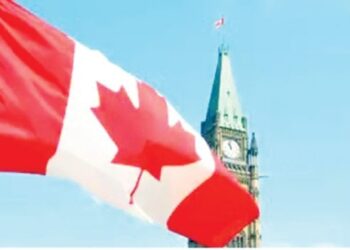 ಮಾನವ ಕಳ್ಳಸಾಗಾಟದಲ್ಲಿ ತೊಡಗಿದ ಕೆನಡಾದ 250 ಕ್ಕೂ ಹೆಚ್ಚು  ಕಾಲೇಜುಗಳು