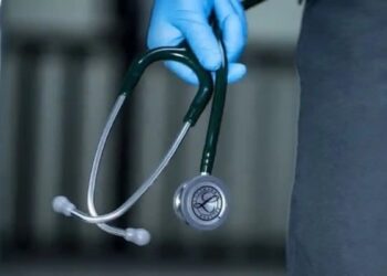 ಕೇರಳ ನರ್ಸ್‌ಗೆ  ಮರಣದಂಡನೆ ಶಿಕ್ಷೆ ಅನುಮೋದಿಸಿದ ಯೆಮನ್‌ ಅದ್ಯಕ್ಷ  ರಶಾದ್‌ ಆಲ್‌ ಅಲಿಮಿ