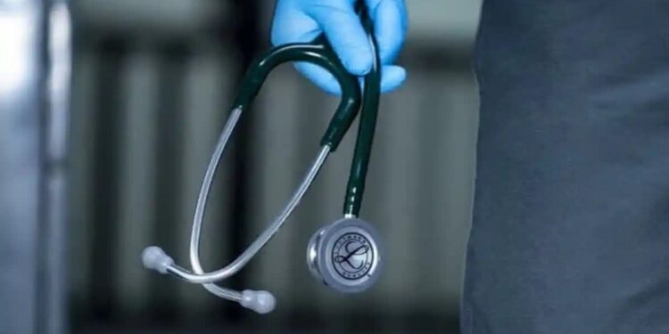 ಕೇರಳ ನರ್ಸ್‌ಗೆ  ಮರಣದಂಡನೆ ಶಿಕ್ಷೆ ಅನುಮೋದಿಸಿದ ಯೆಮನ್‌ ಅದ್ಯಕ್ಷ  ರಶಾದ್‌ ಆಲ್‌ ಅಲಿಮಿ