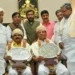 ಕಾಂಗ್ರೆಸ್‌ ಸರ್ಕಾರದ ವಿರುದ್ಧವೇ ಹೋರಾಟ ರೂಪಿಸಿದ ಕೈ ನಾಯಕರು!!