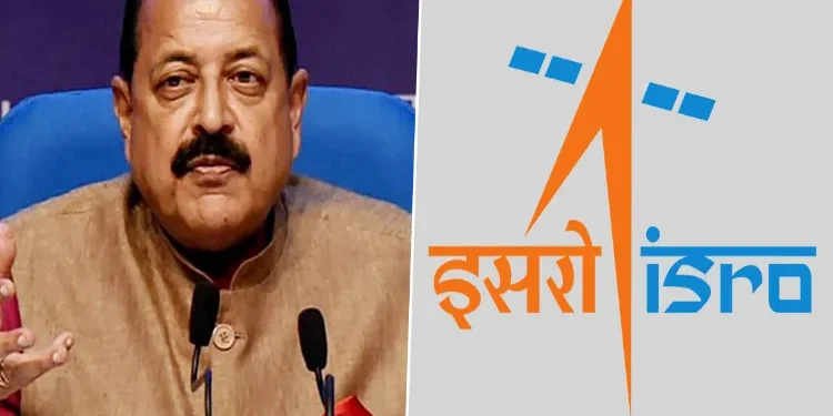 ಭಾರತ ಈಗ ವಿಶ್ವದ ಡಾಕಿಂಗ್‌ ತಂತ್ರಜ್ಞಾನ ಹೊಂದಿದ ನಾಲ್ಕನೇ ದೇಶ ; ಸಂಭ್ರಮ