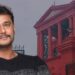ಡಿ.11 ರಂದು ನಟ ದರ್ಶನ್ ಗೆ ಸರ್ಜರಿ ಫಿಕ್ಸ್ : ಹಿರಿಯ ವಕೀಲ ಸಿವಿ ನಾಗೇಶ್ ಮಾಹಿತಿ