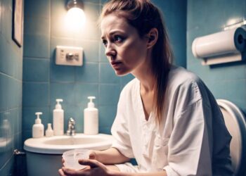 ಬ್ಲಾಡರ್ ಇನ್ಫೆಕ್ಷನ್ ಆದಾಗ ಕಾಡುವ ಪ್ರಮುಖ ರೋಗಲಕ್ಷಣಗಳು ಇವುಗಳೆ.!