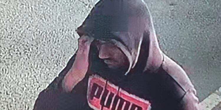 IISC ವಿದ್ಯಾರ್ಥಿ ನಿಗೂಢ ನಾಪತ್ತೆ ! ಅನ್ಮೋಲ್ ಗಿಲ್ ಬೆನ್ನುಬಿದ್ದ ಪೊಲೀಸರು ! 