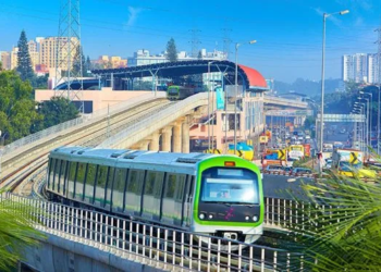 S.M ಕೃಷ್ಣ ಪಾರ್ಥಿವ ಶರೀರ ಅಂತಿಮ ದರ್ಶನ ಪಡೆದ ಸಿಎಂ.. ಏನಂದ್ರು..?