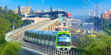 S.M ಕೃಷ್ಣ ಪಾರ್ಥಿವ ಶರೀರ ಅಂತಿಮ ದರ್ಶನ ಪಡೆದ ಸಿಎಂ.. ಏನಂದ್ರು..?