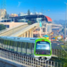 S.M ಕೃಷ್ಣ ಪಾರ್ಥಿವ ಶರೀರ ಅಂತಿಮ ದರ್ಶನ ಪಡೆದ ಸಿಎಂ.. ಏನಂದ್ರು..?