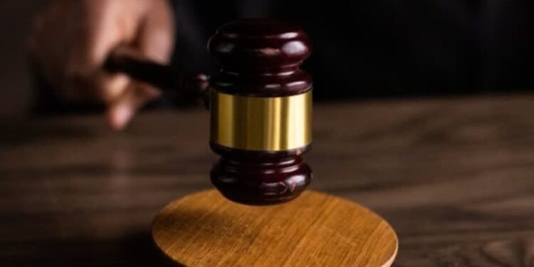 ವಕೀಲರು ಮುಖ ಮುಚ್ಚಿಕೊಂಡು ನ್ಯಾಯಾಲಯಕ್ಕೆ ಹಾಜರಾಗುವಂತಿಲ್ಲ ; ಜಮ್ಮು ಕಾಶ್ಮೀರ ಹೈ ಕೋರ್ಟ್