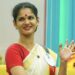 ಇದ್ದಕ್ಕಿದ್ದ ಹಾಗೆ ಬಿಗ್ ಬಾಸ್ ಮನೆಯಿಂದ ಹೊರಬಂದ ಚೈತ್ರಾ – ಇದಕ್ಕೆ ಕಾರಣ ಏನು ಗೊತ್ತಾ?