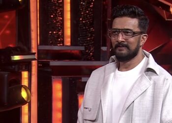 ಈ ವಾರ ಎಲಿಮಿನೇಷನ್ ಇಲ್ವಾ? ಬಿಗ್ ಬಾಸ್ ಮನೆಯ ಬಿಗ್ ಟ್ವಿಸ್ಟ್ ಏನು?