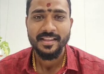 ಬಿಗ್ ಬಾಸ್ ಮನೆಯಿಂದ ಸುರೇಶ್ ಹೊರಬರಲು ಕಾರಣವೇನು?ಅಸಲಿ ಕಾರಣ ರಿವೀಲ್.!