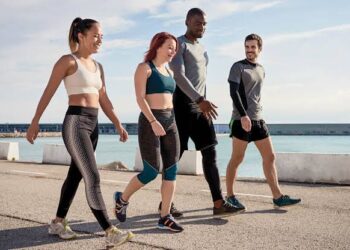 ವಾಕ್ ಮಾಡಲು ಬೆಸ್ಟ್ ಟೈಮ್ ಯಾವುದು? ಮತ್ತು ಪ್ರಯೋಜನಗಳೇನು?