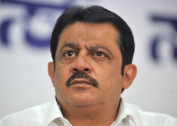 ಅಕ್ರಮ ಆಸ್ತಿಗಳಿಕೆ ಪ್ರಕರಣದಲ್ಲಿ ಜಮೀರ್ ಗೆ ಸಂಕಷ್ಟ ! ಇಂದು ಲೋಕಾಯುಕ್ತ ಮುಂದೆ ವಿಚಾರಣೆಗೆ ಹಾಜರ್ ಆಗ್ತಾರ ಸಚಿವ ?