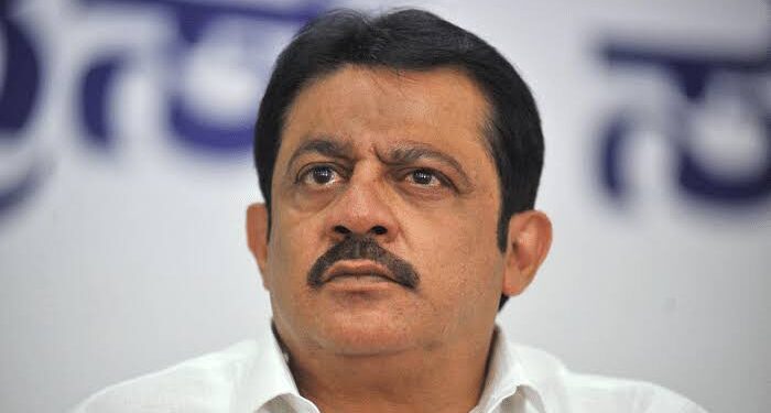 ಅಕ್ರಮ ಆಸ್ತಿಗಳಿಕೆ ಪ್ರಕರಣದಲ್ಲಿ ಜಮೀರ್ ಗೆ ಸಂಕಷ್ಟ ! ಇಂದು ಲೋಕಾಯುಕ್ತ ಮುಂದೆ ವಿಚಾರಣೆಗೆ ಹಾಜರ್ ಆಗ್ತಾರ ಸಚಿವ ? 