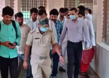 ಬಾಣಂತಿಯರ ಸರಣಿ ಸಾವಿನ ಪ್ರಕರಣ ! ಸ್ವಯಂ ದೂರು ದಾಖಲಿಸಿ ತನಿಖೆಗೆ ಮುಂದಾದ ಲೋಕಾಯುಕ್ತ ! 