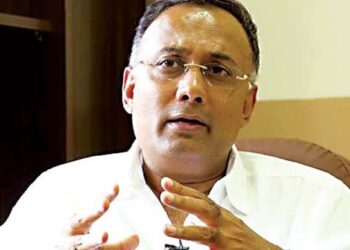 ಬಳ್ಳಾರಿಯ ಬಿಮ್ಸ್ ನಲ್ಲಿ ಬಾಣಂತಿಯರ ಸರಣಿ ಸಾವು ! ಅಧಿವೇಶನದಲ್ಲಿ ಚರ್ಚಿಸುತ್ತೇವೆ – ಸಚಿವ ದಿನೇ ಗುಂಡೂ ರಾವ್! 