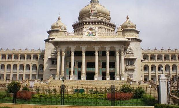 ತೀವ್ರ ಸ್ವರೂಪ ಪಡೆದ ಪಂಚಮಸಾಲಿ ಹೋರಾಟ ! ಐವರ ವಿರುದ್ಧ ದಾಖಲಾಯ್ತು F.I.R !