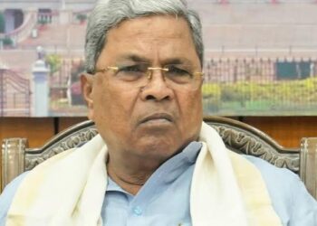 ಪಂಚಮಸಾಲಿ ಹೋರಾಟಗಾರರ ವಿರುದ್ಧ ಸಿದ್ದು ಗರಂ ! ಕಾನೂನು ಕೈಗೆತ್ತಿಕೊಂಡರೆ ಹುಷಾರ್ ಎಂದು ವಾರ್ನಿಂಗ್ ! 