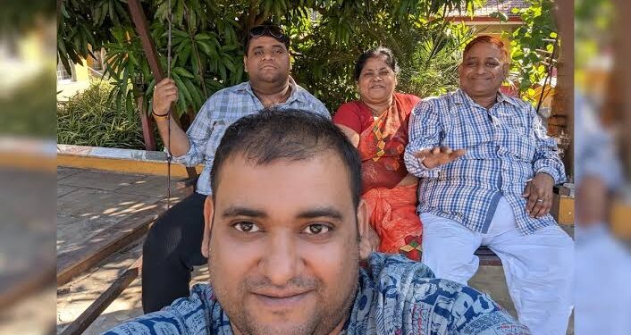 ಅತುಲ್ ಸುಭಾಷ್ ಅಸ್ತಿ ವಿಸರ್ಜಿಸದೆ ಹಾಗೇ ಇಟ್ಟುಕೊಂಡ ಕುಟುಂಬಸ್ಥರು – ನ್ಯಾಯ ಸಿಕ್ಕರೆ ನಂತರ ವಿಸರ್ಜನೆ !