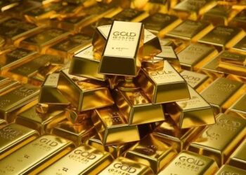 ಸಿಬಿಐ ಸುಪರ್ದಿಯಲ್ಲಿದ್ದ 103 ಕೆ.ಜಿ ಚಿನ್ನ ಮಂಗಮಾಯ – 45 ಕೋಟಿ ಮೌಲ್ಯದ ಚಿನ್ನ ಏನಾಯ್ತು ?!