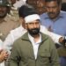 ನನ್ನನ್ನು ಬಂಧಿಸಿದ್ದು ಒಳ್ಳೆಯದ್ದೇ ಆಯ್ತು – ನಾನೇನು ಹೆದರಿ ಮನೆಯಲ್ಲಿ ಕೂರಲ್ಲ : ಸಿ.ಟಿ ರವಿ