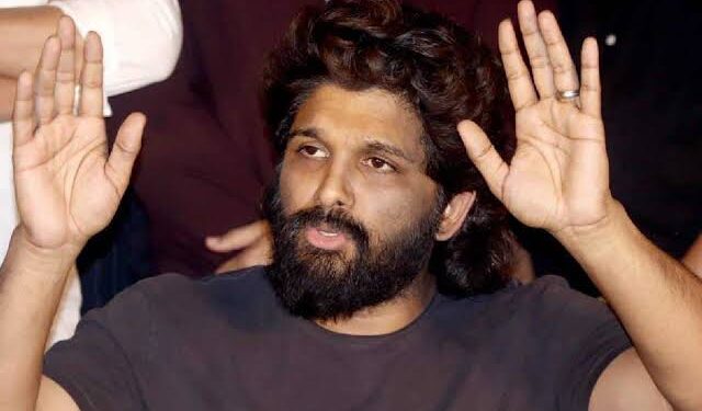 ನಟ ಅಲ್ಲು ಅರ್ಜುನ್ ಗೆ ಪೋಲಿಸ್ ಗ್ರಿಲ್ ! ಇಂದು ಮತ್ತೆ ವಿಚಾರಣೆ ಎದುರಿಸಿದ ಪುಷ್ಪ- ಮತ್ತೊಂದೆಡೆ ಬೌನ್ಸರ್ ಅಂದರ್ ! 