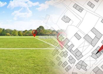 ದೇವನಹಳ್ಳಿ ತಾಲ್ಲೂಕು ಚನ್ನರಾಯಪಟ್ಟಣ ರೈತ ನಿಯೋಗ ಮುಖ್ಯಮಂತ್ರಿ ಭೇಟಿ, ಭೂ ಸ್ವಾಧೀನ ಕೈಬಿಡುವಂತೆ ಮನವಿ