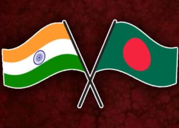 ಭಾರತದ ಪ್ರಜೆಗೆ ಢಾಕಾದಲ್ಲಿ ಮೂಲಭೂತವಾದಿಗಳಿಂದ ಥಳಿತ; ದೂರು ದಾಖಲಿಸಿಕೊಳ್ಳಲು ನಿರಾಕರಿಸಿದ ಪೋಲೀಸರು