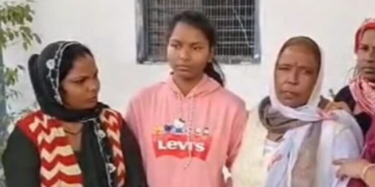 ಜೆಕೆ ಯಲ್ಲಿ ನಾಲ್ಕು ಸಾವಿರ ಪೋಲೀಸ್ ಹುದ್ದೆಗಳಿಗೆ 5.6 ಲಕ್ಷ ಅಭ್ಯರ್ಥಿಗಳು