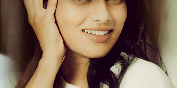 ಖ್ಯಾತ ನಟಿ ಸಿಲ್ಕ್ ಸ್ಮಿತಾ ಬಯೋಪಿಕ್ ಘೋಷಣೆ ಮಾಡಿದ STRI Cinemas