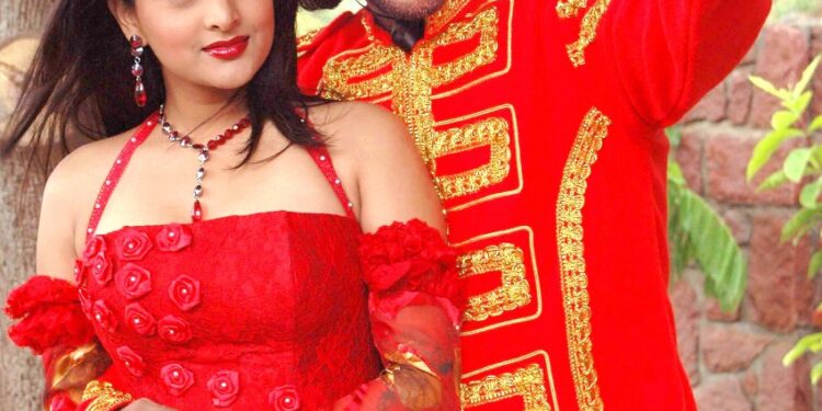 ತೆರೆಗೆ ಬರಲು ಅಣಿಯಾಗಿದೆ ಎಸ್ ವಿ ರಾಜೇಂದ್ರಸಿಂಗ್ ಬಾಬು ನಿರ್ದೇಶನದ “ರಕ್ತ ಕಾಶ್ಮೀರ”