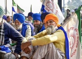 ರೈತರ ರೈಲು ತಡೆಯಿಂದ ಪ್ರಯಾಣಿಕರಿಗೆ ತೊಂದರೆ ಆಗದಂತೆ ಕ್ರಮ