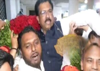 ವಿಧಾನ ಸೌಧದಲ್ಲೇ ಪಾಕ್‌ ಪರ ಘೋಷಣೆ ; ಇನ್ನೂ ಸಲ್ಲಿಕೆ ಆಗದ ಛಾರ್ಜ್‌ ಶೀಟ್‌