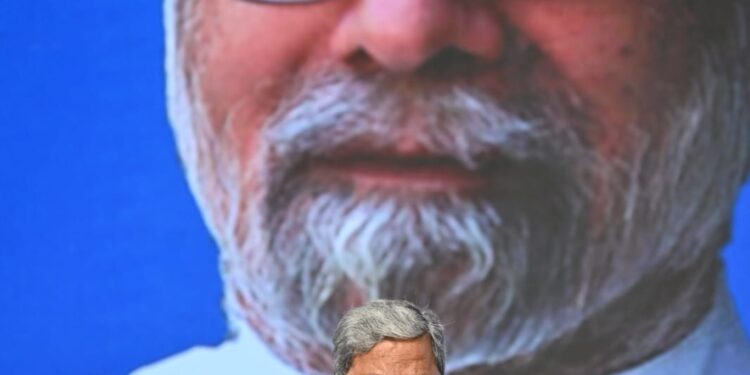 ಮನಮೋಹನ್ ಸಿಂಗ್ – ಭಾರತ ಕಂಡ ಪ್ರಾಮಾಣಿಕ ಪ್ರಧಾನಿ