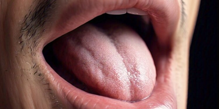 ನಾಲಿಗೆಯ ಬಣ್ಣದಿಂದ ಆರೋಗ್ಯ ಸಮಸ್ಯೆಯನ್ನು ತಿಳಿಯುವುದು ಹೇಗೆ?