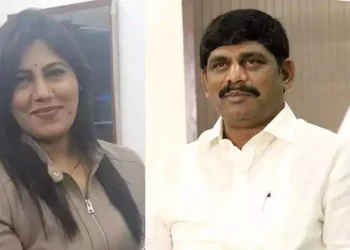 ಮಾಜಿ ಸಂಸದ ಡಿಕೆ ಸುರೇಶ್ ಹೆಸರಿನಲ್ಲಿ ಕೋಟಿ ಕೋಟಿ ವಂಚನೆ