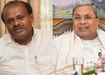 ನಾಳೆಯಿಂದ ಚಳಿಗಾಲದ ಅಧಿವೇಶನ.. ಏನೆಲ್ಲಾ ಚರ್ಚೆ ಆಗುತ್ತೆ ಗೊತ್ತಾ..?